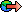 Web Services